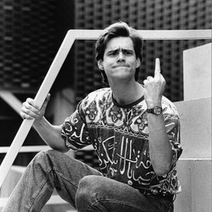 Meet your Posher, Cameron